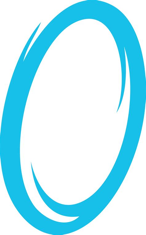 Portal Icons, Logos, Symbols – Free Download PNG, SVG.